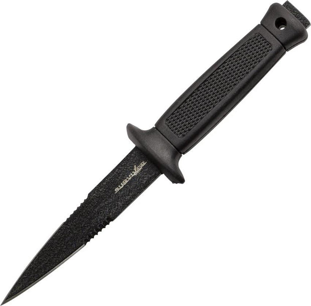 Miscellaneous Mini Dagger HK-740BK by Miscellaneous