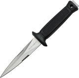 Miscellaneous Mini Dagger HK-740SL by Miscellaneous