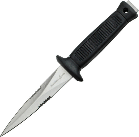 Miscellaneous Mini Dagger HK-740SL
