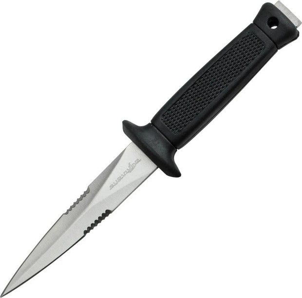 Miscellaneous Mini Dagger HK-740SL by Miscellaneous