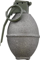 Miscellaneous Lemon Grenade Replica 18683300 by Miscellaneous