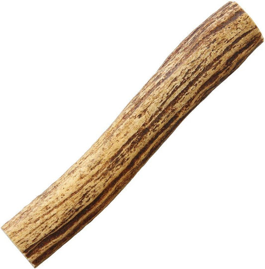 Knifemaking Stag Roll M4432 5" STAG ROLL by Knifemaking