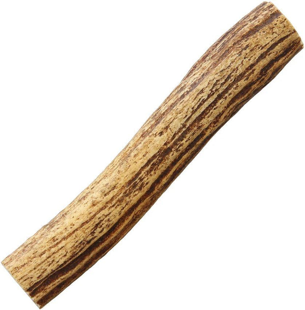 Knifemaking Stag Roll M4432 5" STAG ROLL by Knifemaking