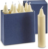 Miscellaneous Swiss Bunker Candles 91497800 by Miscellaneous