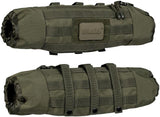 Mil-Tec Tactical Handwarmer Muff 12550001 by Mil-Tec