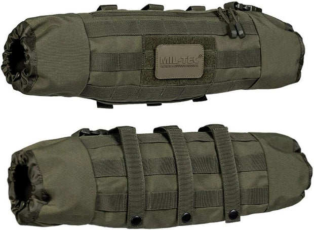 Mil-Tec Tactical Handwarmer Muff 12550001 by Mil-Tec