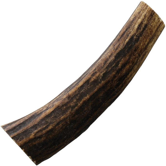 Miscellaneous Genuine Stag M4498 by Miscellaneous