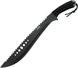Miscellaneous Jungle Master Machete JM-031B by Miscellaneous