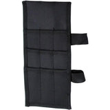 Perfect Point Throwing Knife Set PP-060-9 by Perfect Point