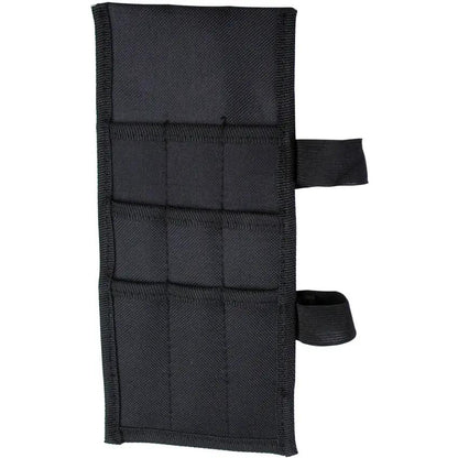 Perfect Point Throwing Knife Set PP-060-9 by Perfect Point