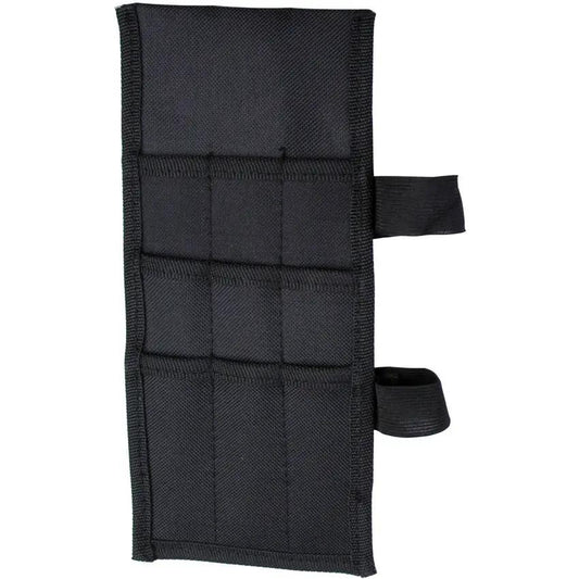 Perfect Point Throwing Knife Set PP-060-9 by Perfect Point