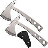 Perfect Point Throwing Axe Set PP-107-S2 by Perfect Point