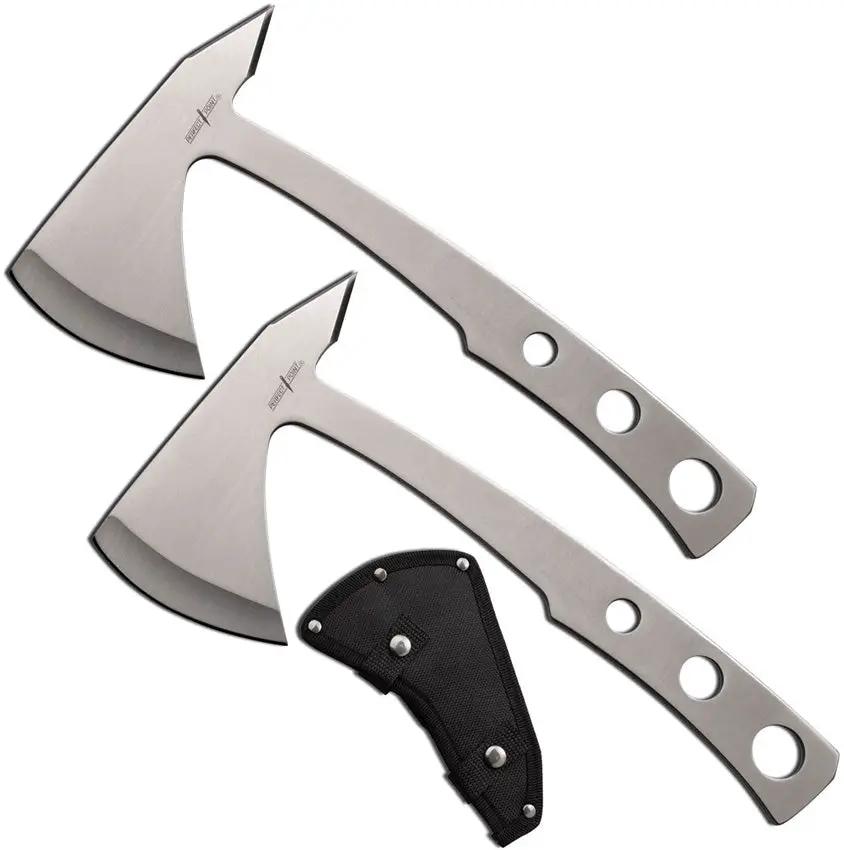 Perfect Point Throwing Axe Set PP-107-S2 by Perfect Point
