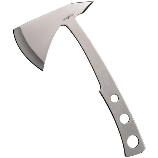 Perfect Point Throwing Axe Set PP-107-S2 by Perfect Point