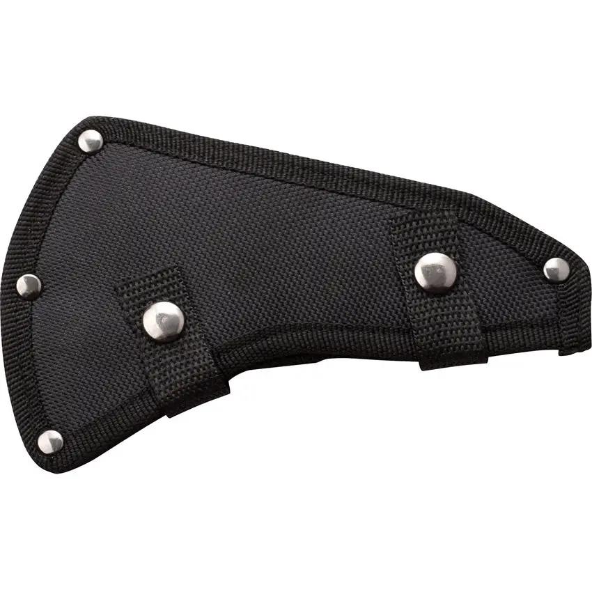 Perfect Point Throwing Axe Set PP-107-S2 by Perfect Point