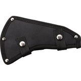 Perfect Point Throwing Axe Set PP-107-S2 by Perfect Point