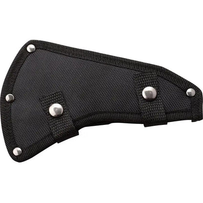 Perfect Point Throwing Axe Set PP-107-S2 by Perfect Point
