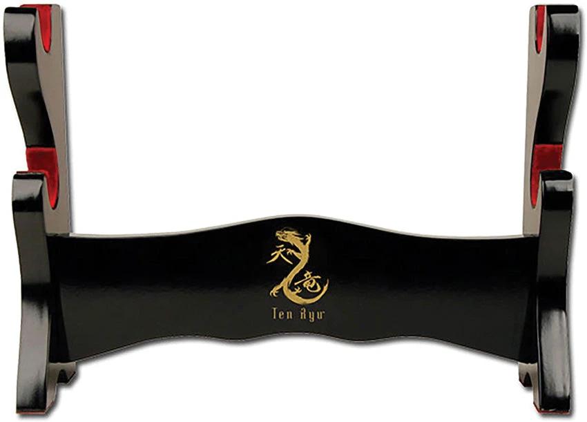Miscellaneous Ten Ryu Sword Stand MA-2SD by Miscellaneous