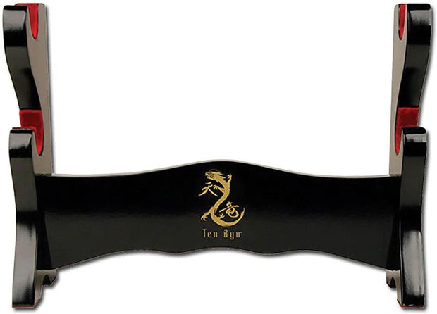 Miscellaneous Ten Ryu Sword Stand MA-2SD by Miscellaneous