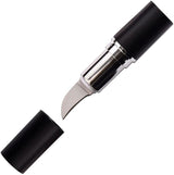 Miscellaneous Lipstick Knife Black FF-273BK by Miscellaneous