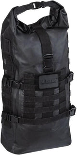 Mil-Tec Tactical Seals DryBag/Backpack 14046502 by Mil-Tec