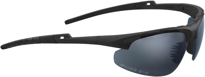 Miscellaneous Swisseye Apache Sunglasses 15624202 by Miscellaneous
