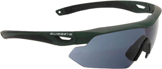 Miscellaneous Swisseye Nighthawk Sunglas 15624621 by Miscellaneous