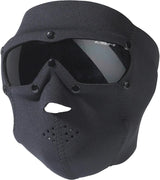 Miscellaneous Swisseye SWAT Mask 15629999 by Miscellaneous