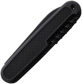 Mil-Tec German Old Style Pocket Knife 15337050 by Mil-Tec