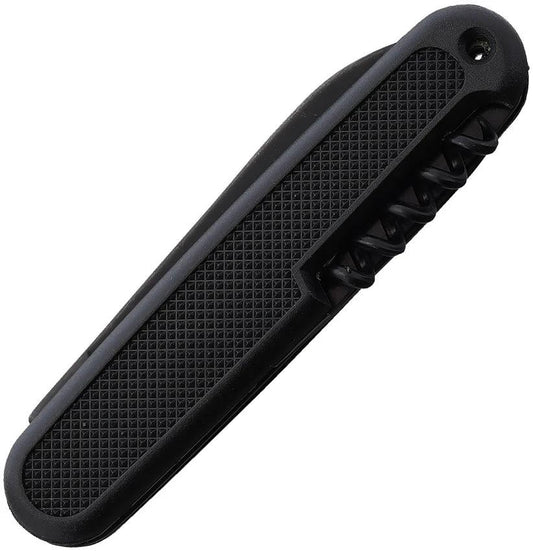 Mil-Tec German Old Style Pocket Knife 15337050 by Mil-Tec