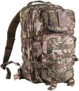 Mil-Tec Assault Backpack Small 14002066 by Mil-Tec