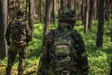Mil-Tec Assault Backpack Small 14002067 by Mil-Tec