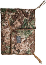 Mil-Tec US Style Poncho Liner 14425066 by Mil-Tec
