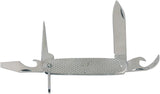 Miscellaneous U.S. Army Pocket Knife 15341000 by Miscellaneous