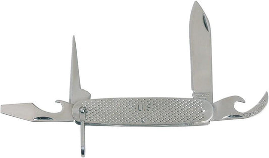 Miscellaneous U.S. Army Pocket Knife 15341000 by Miscellaneous