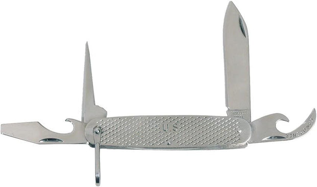 Miscellaneous U.S. Army Pocket Knife 15341000 by Miscellaneous