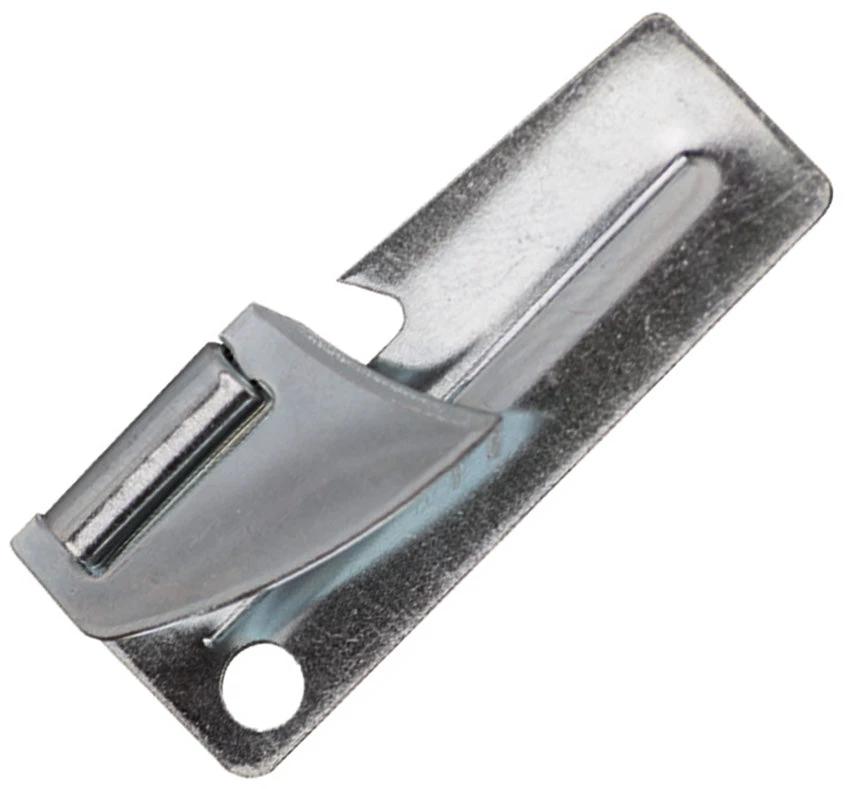 Miscellaneous US Style P38 Can Opener 14635000 by Miscellaneous