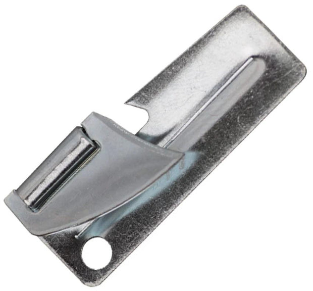 Miscellaneous US Style P38 Can Opener 14635000 by Miscellaneous