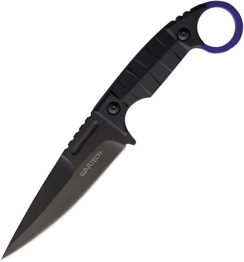 Miscellaneous Fixed Blade HWT274PP by Miscellaneous