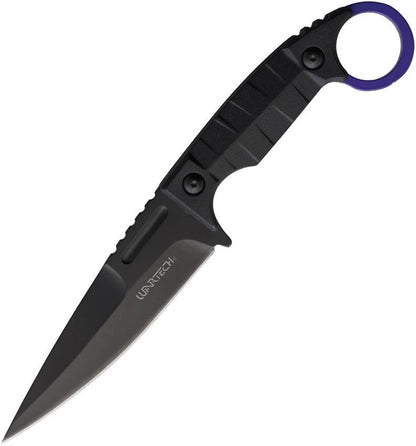 Miscellaneous Fixed Blade HWT274PP by Miscellaneous