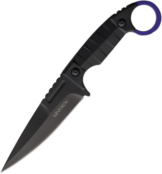 Miscellaneous Fixed Blade HWT274PP by Miscellaneous