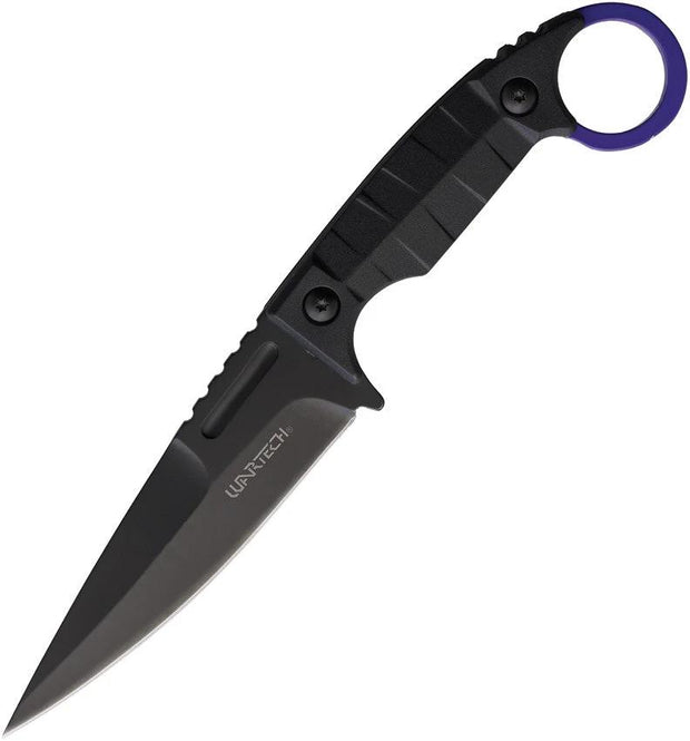 Miscellaneous Fixed Blade HWT274PP by Miscellaneous