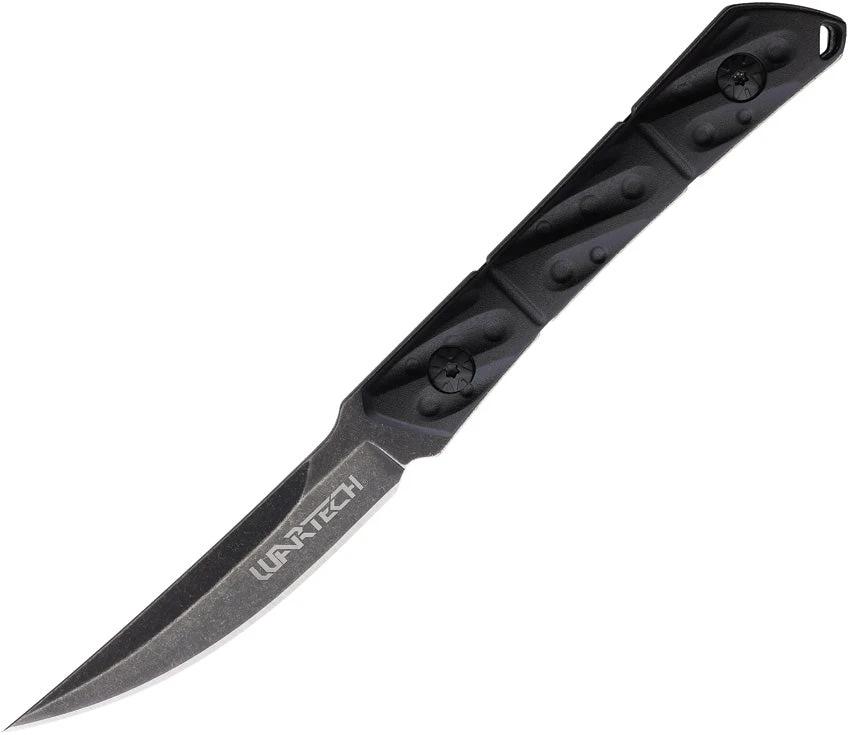 Miscellaneous Fixed Blade HWT268BK by Miscellaneous