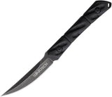Miscellaneous Fixed Blade HWT268BK by Miscellaneous