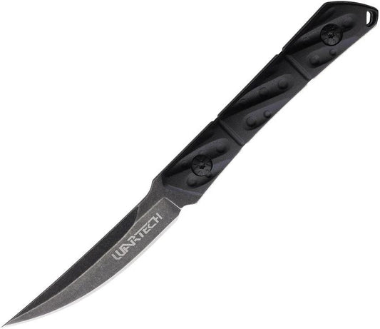 Miscellaneous Fixed Blade HWT268BK by Miscellaneous