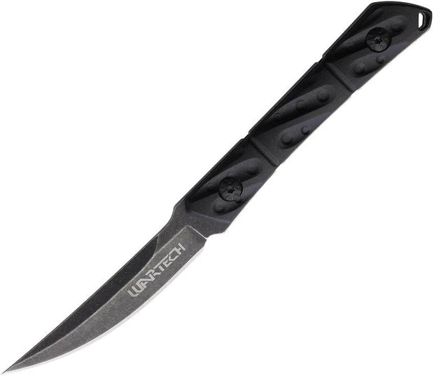 Miscellaneous Fixed Blade HWT268BK by Miscellaneous