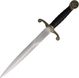 Miscellaneous Masonic Dagger KN-1943 by Miscellaneous
