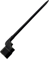 Miscellaneous Enfield Bayonet ENFIELD BAYONET by Miscellaneous