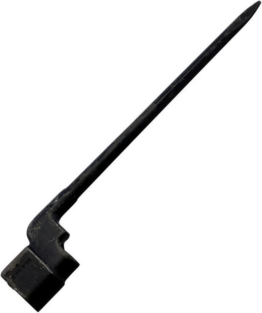Miscellaneous Enfield Bayonet ENFIELD BAYONET
