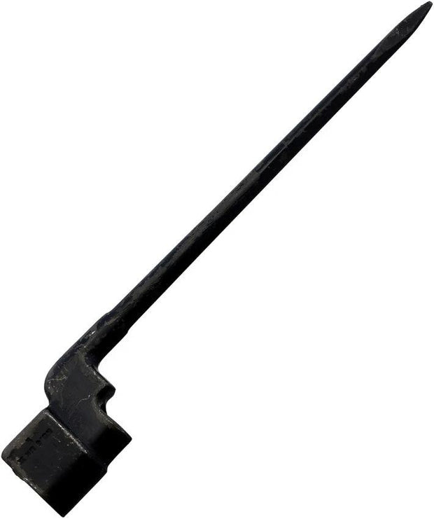Miscellaneous Enfield Bayonet ENFIELD BAYONET by Miscellaneous